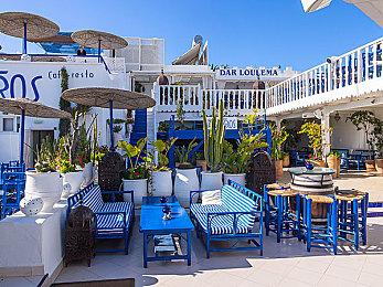 《黎明行者之血》正式公布 2026年登陆多平台